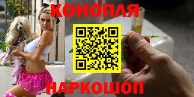 apvp Балаково