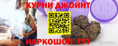 apvp Балаково
