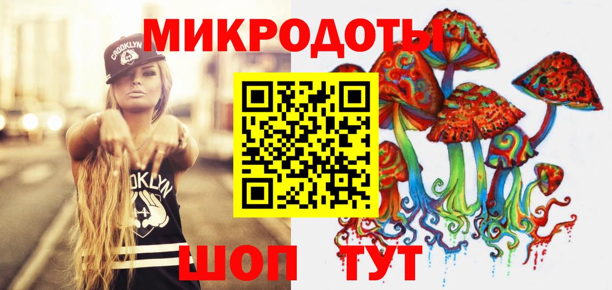 Губаха  магазин продажи наркотиков  Вход с VPN  Псилоцибиновые грибы Psilocybine cubensis 